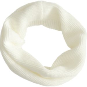 Шарф-снуд детский Pure Love Snood / AB-OD21-PLS9/33-1 21век