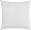 Подушка для сна Pure New 70x70 / Под-Прн-70x70 21век