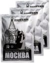 Дрожжи Москва 21век