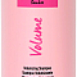 Шампунь для волос Purify Volume для объема 21век