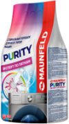 Стиральный порошок Purity Эксперт по пятнам Automat MWP9000BM 21век