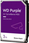 Жесткий диск Purple 3TB (WD33PURZ) 21век