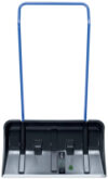 Движок для снега Pusher Arctic Eco / ILTB-S411 21век