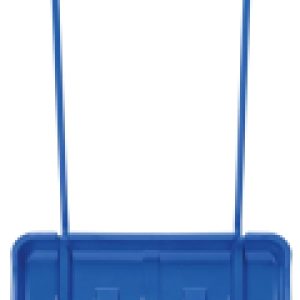 Движок для снега Pusher Arctic / ILB-B333 21век