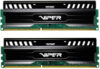 Оперативная память DDR3 PV316G160C9K 21век