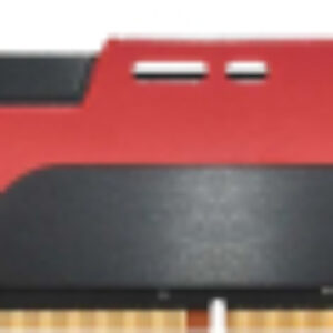 Оперативная память DDR4 PVE2432G400C0K 21век