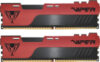 Оперативная память DDR4 PVE2464G360C0K 21век