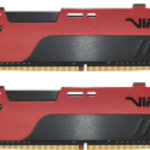 Оперативная память DDR4 PVE2464G360C0K 21век