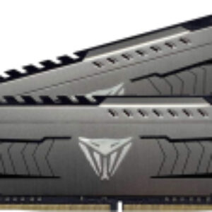 Оперативная память DDR4 PVS416G320C6K 21век