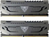 Оперативная память DDR4 PVS416G360C7K 21век