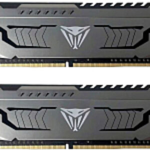 Оперативная память DDR4 PVS416G360C7K 21век
