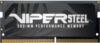Оперативная память DDR4 PVS432G320C8S 21век