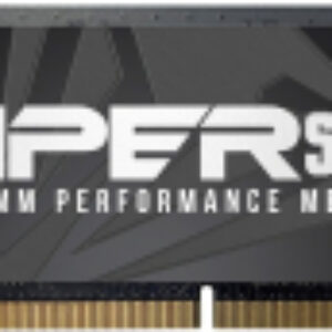 Оперативная память DDR4 PVS432G320C8S 21век