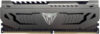 Оперативная память DDR4 PVS48G360C8 21век