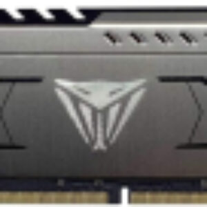 Оперативная память DDR4 PVS48G360C8 21век