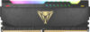 Оперативная память DDR4 PVSR48G360C0 21век