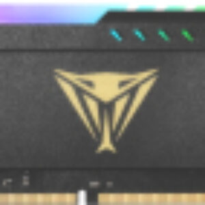 Оперативная память DDR4 PVSR48G360C0 21век