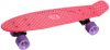Пенни борд LS-P2206-D 21век
