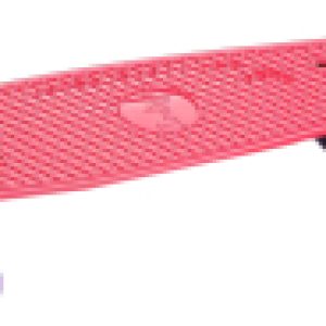 Пенни борд LS-P2206-D 21век