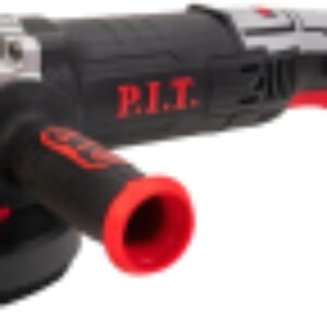 Угловая шлифовальная машина PWG125-C 21век