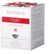 Чай пакетированный Pyra Pack Fruit Berry 21век