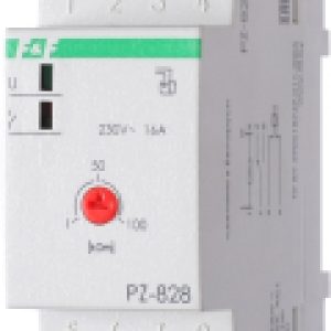 Реле уровня PZ-828 / EA08.001.001 21век