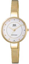 Часы наручные женские QA17J001 21век