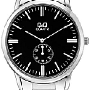 Часы наручные мужские QA60J202 21век