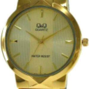 Часы наручные мужские QA94J010Y 21век