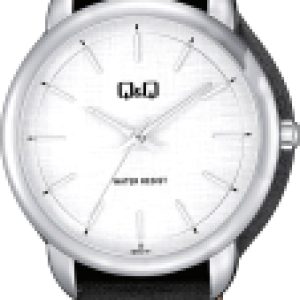 Часы наручные женские QB19J301Y 21век
