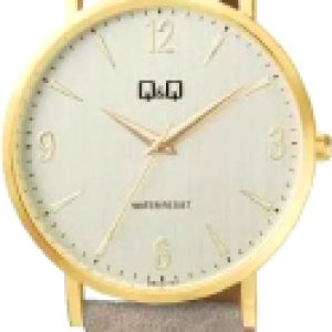 Часы наручные мужские QB40J103Y 21век
