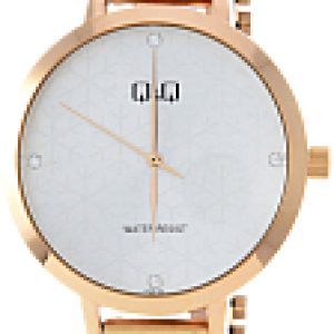 Часы наручные женские QB49J001 21век
