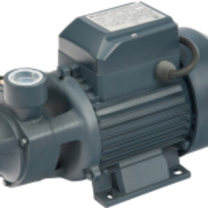 Поверхностный насос QB 60 21век