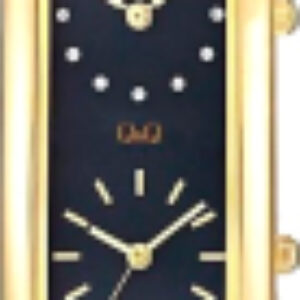Часы наручные женские QB61J112Y 21век