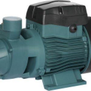 Поверхностный насос QB80(GR) 21век