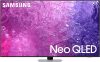 Телевизор QE50QN90CAUXRU 21век