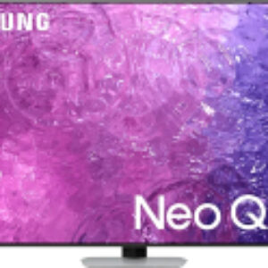 Телевизор QE75QN90CAUXRU 21век
