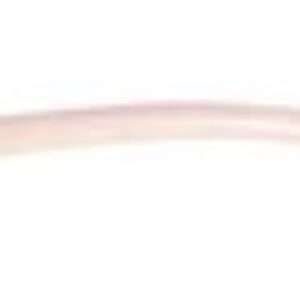 Щетка туалетного ершика QH2-18 21век