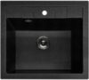Мойка кухонная Quadro GF-Q561 21век