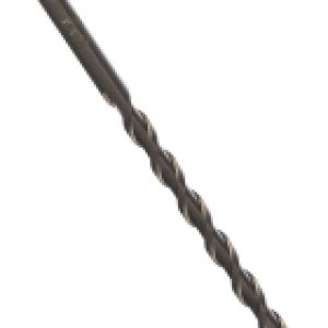 Набор буров Quadro SDS+ 12x210мм / 511221.21 21век