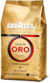 Кофе в зернах Qualita Oro / 5640 21век
