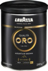 Кофе молотый Qualita Oro Mountain Grown / 11719 21век