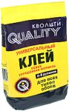 Клей для обоев Универсальный 21век