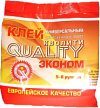 Клей для обоев Универсальный эконом 21век