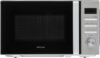 Микроволновая печь Quantum 44 BL/IX / КА-00001594 21век