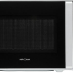 Микроволновая печь Quantum 44 BL/IX / КА-00001594 21век