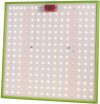Светильник для растений Quantum Board FITO-80W-LED-QB / Б0053285 21век