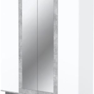 Шкаф Quartz QZ-ШК3 21век