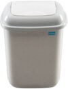 Мусорное ведро Quatro 9018120 21век