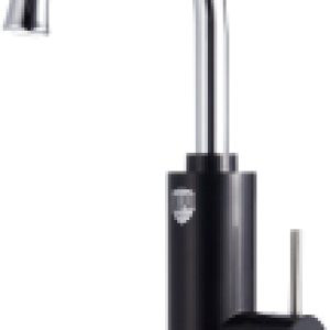 Кран-водонагреватель QuickTap 21век